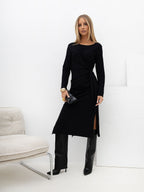 5906694145223-2-ITALY MODA-2