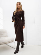 5906694145230-1-ITALY MODA-1