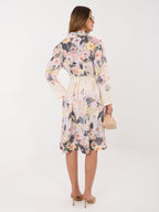 5906694120053-4-ITALY MODA-4