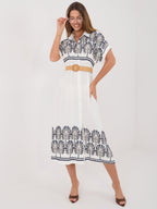 5906694119293-5-ITALY MODA-5