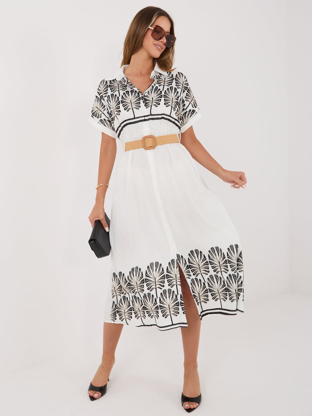 5906694119309-1-ITALY MODA-1