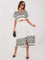 5906694119309-1-ITALY MODA-1