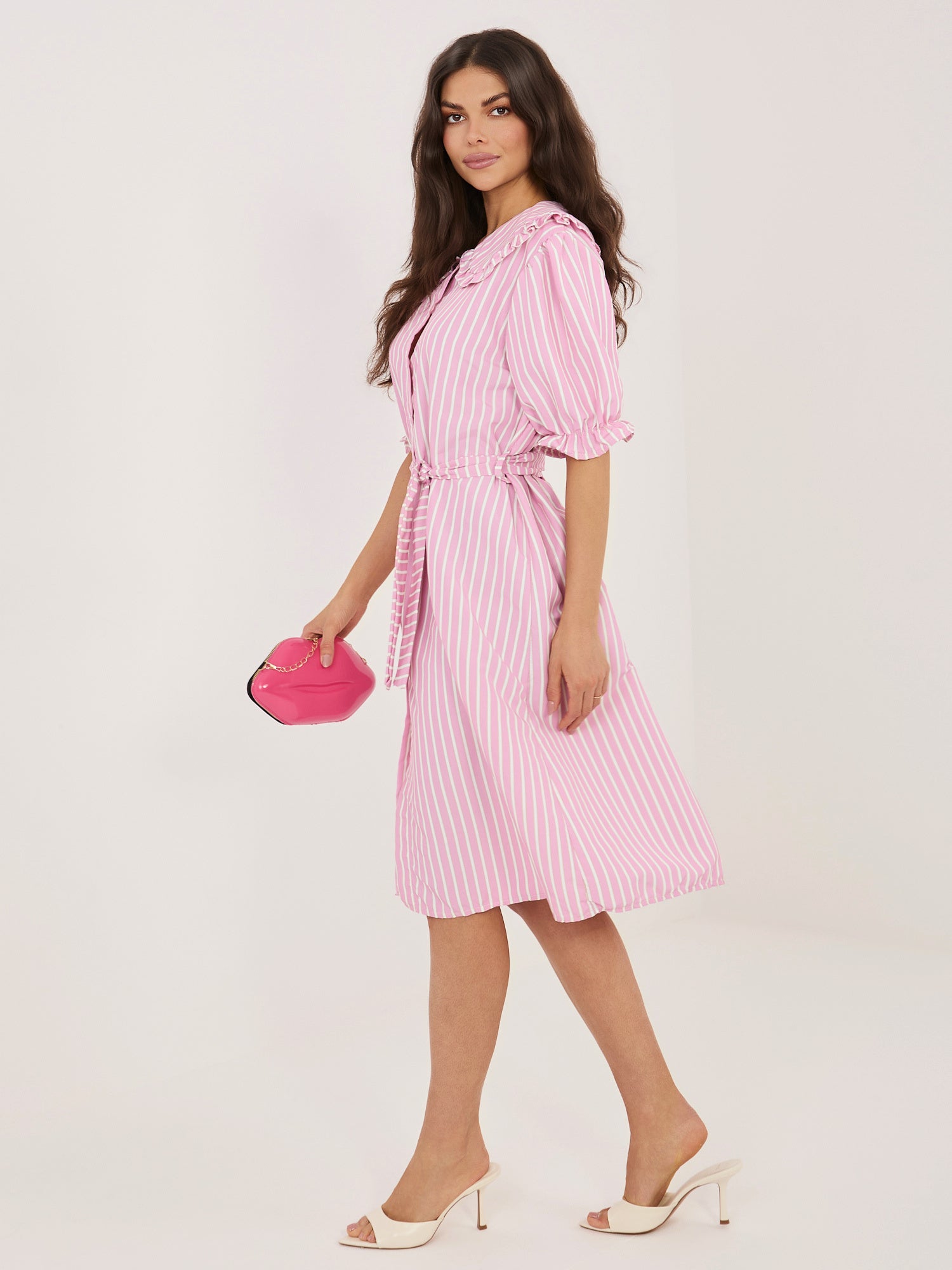 5906694118074-4-ITALY MODA-4