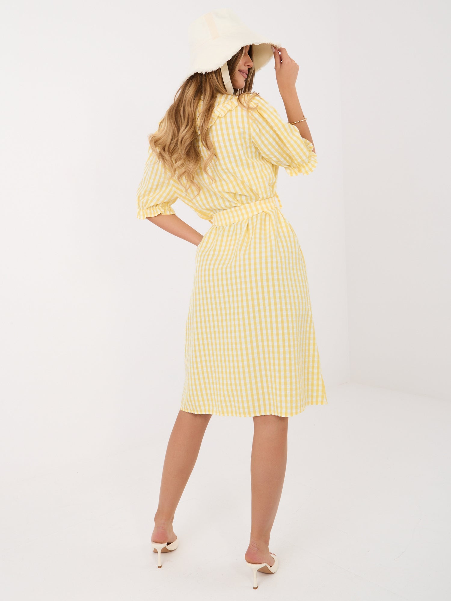 5906694118081-1-ITALY MODA-1
