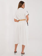 5906694119309-4-ITALY MODA-4