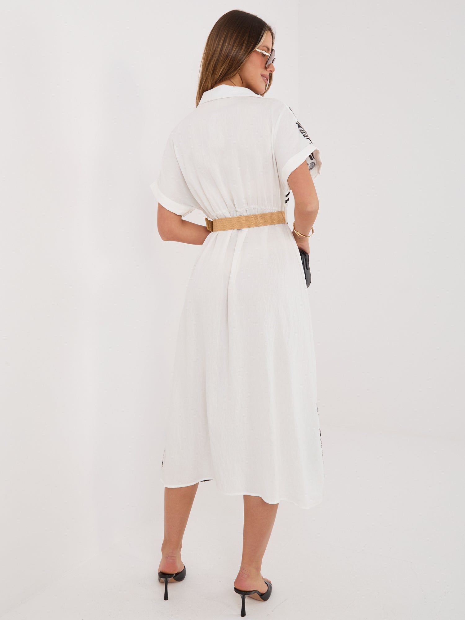 5906694119309-4-ITALY MODA-4