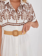 5906694119323-5-ITALY MODA-5