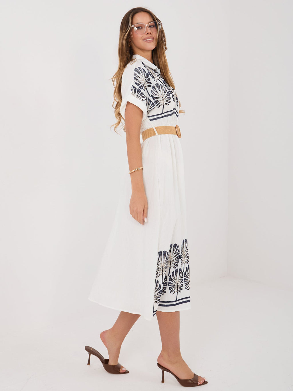 5906694119293-3-ITALY MODA-3