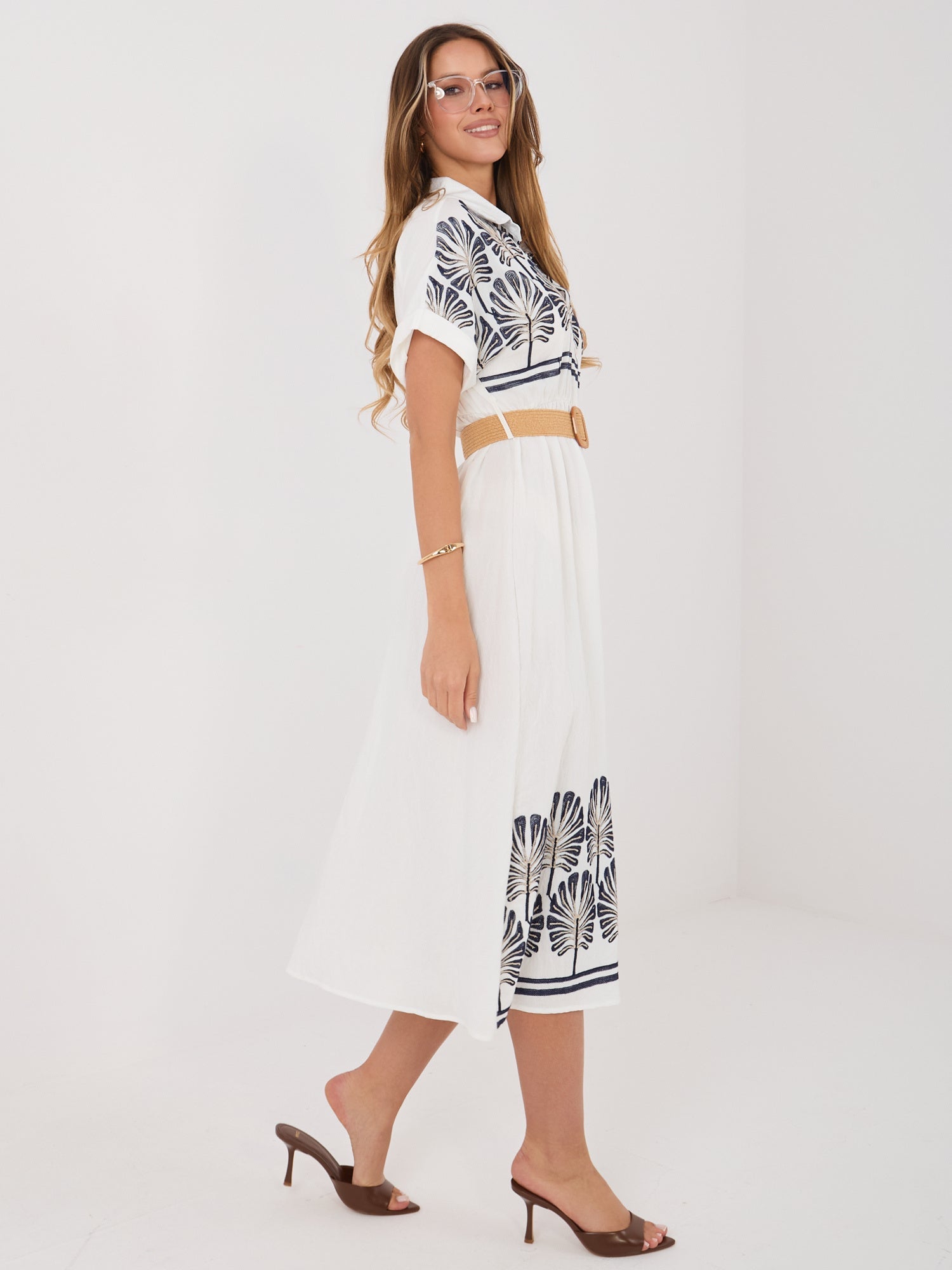 5906694119293-3-ITALY MODA-3