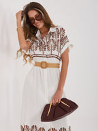 5906694119323-4-ITALY MODA-4