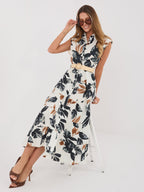 5906694119163-1-ITALY MODA-1