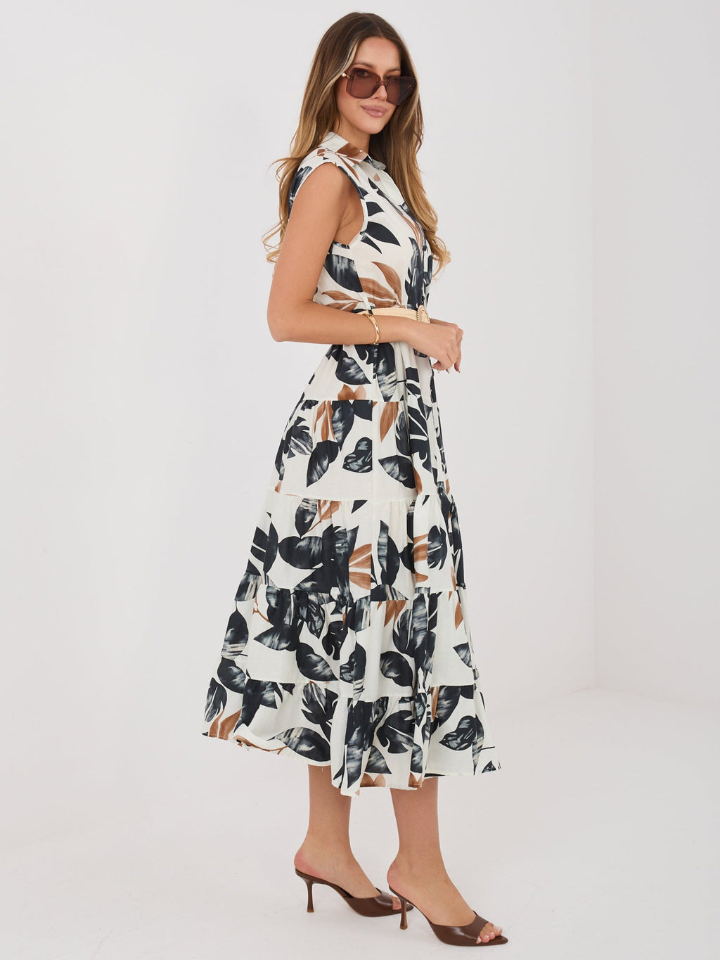 5906694119163-3-ITALY MODA-3