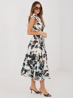 5906694119163-3-ITALY MODA-3