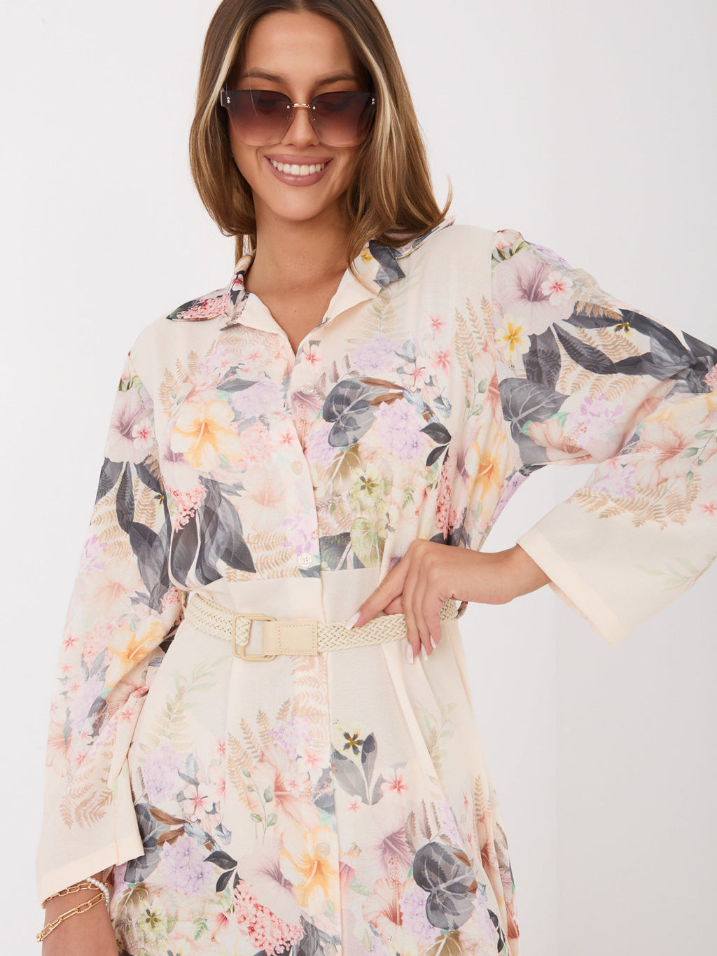 5906694120053-2-ITALY MODA-2