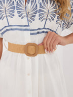 5906694119316-2-ITALY MODA-2