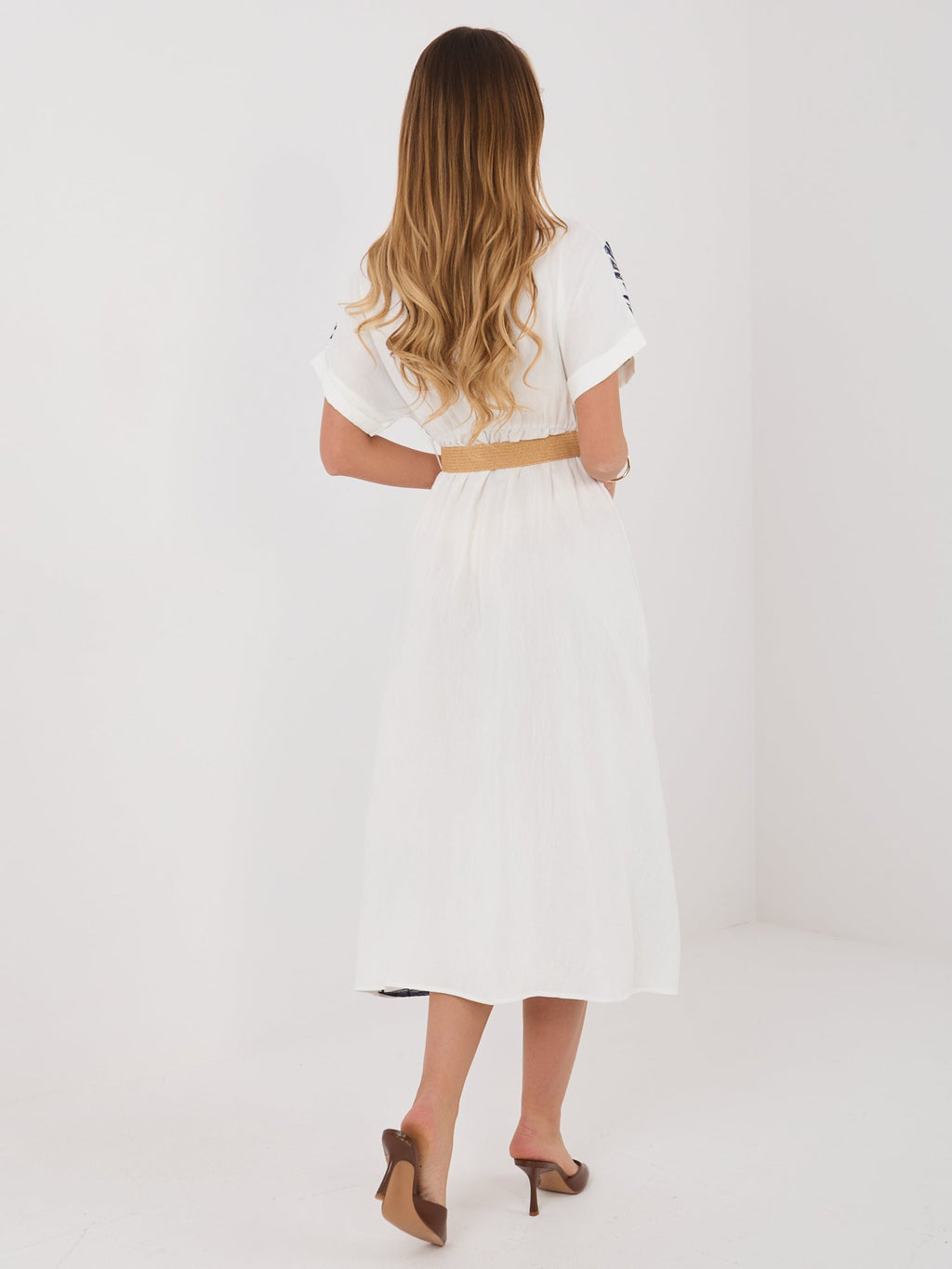 5906694119293-1-ITALY MODA-1