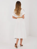 5906694119293-1-ITALY MODA-1