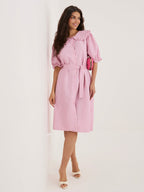 5906694118074-2-ITALY MODA-2