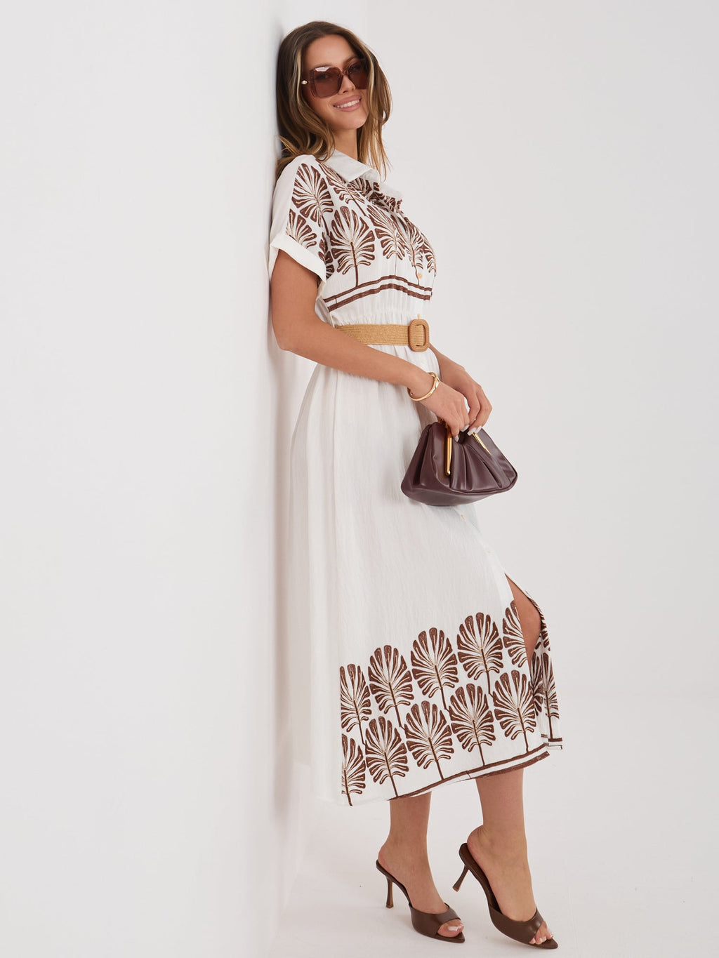 5906694119323-2-ITALY MODA-2