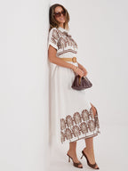 5906694119323-2-ITALY MODA-2