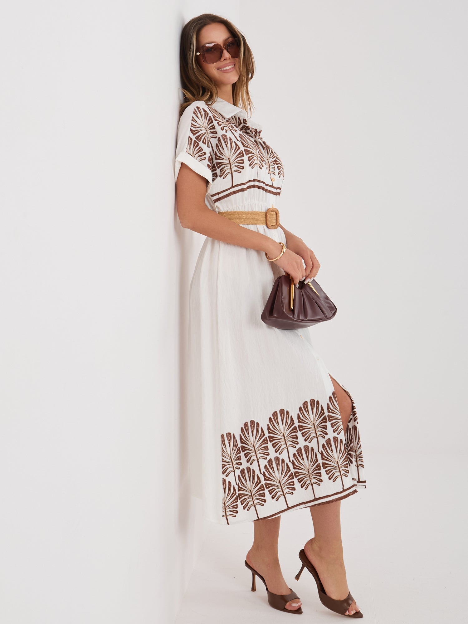 5906694119323-2-ITALY MODA-2