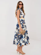 5906694119156-2-ITALY MODA-2