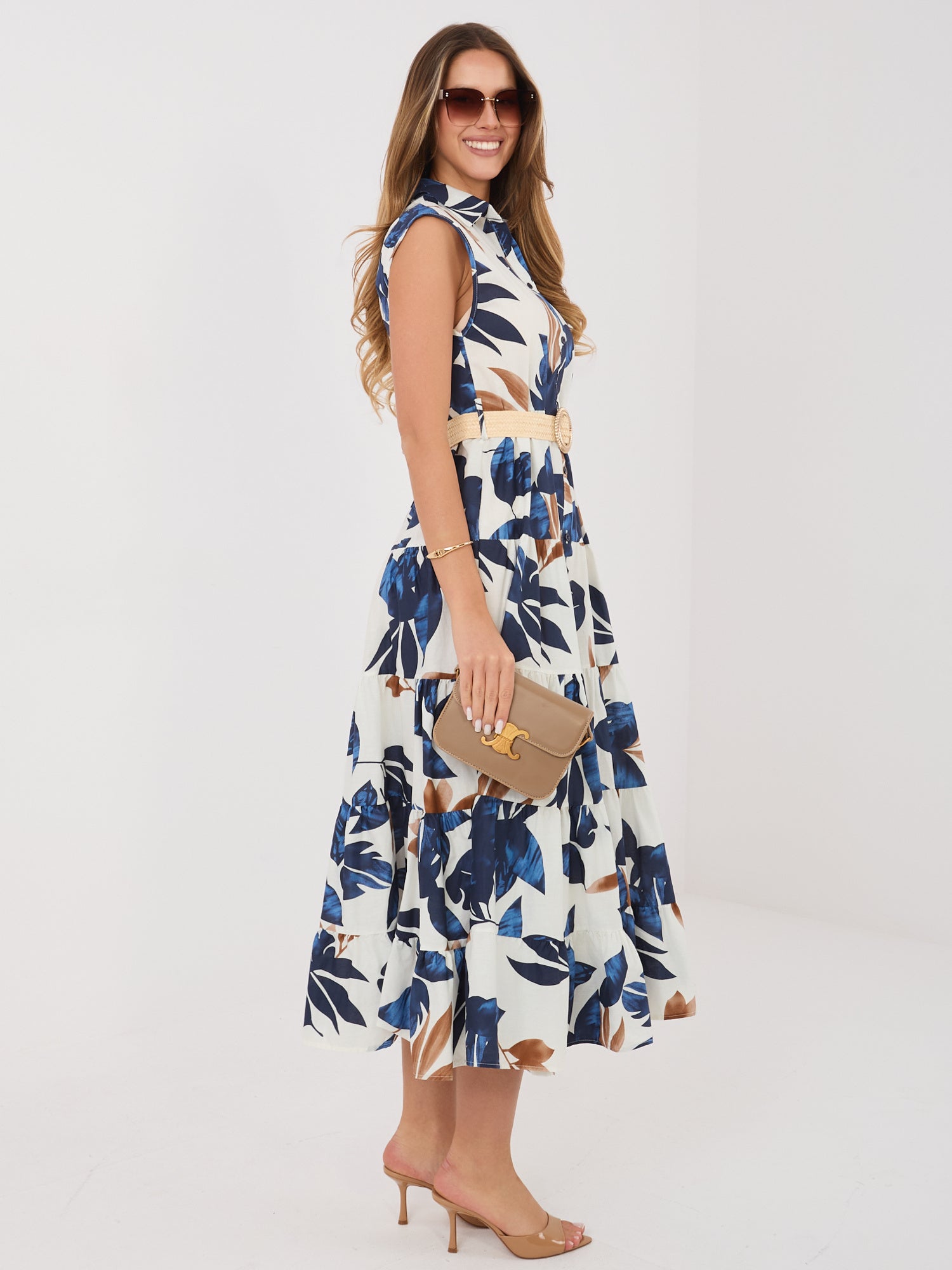 5906694119156-2-ITALY MODA-2
