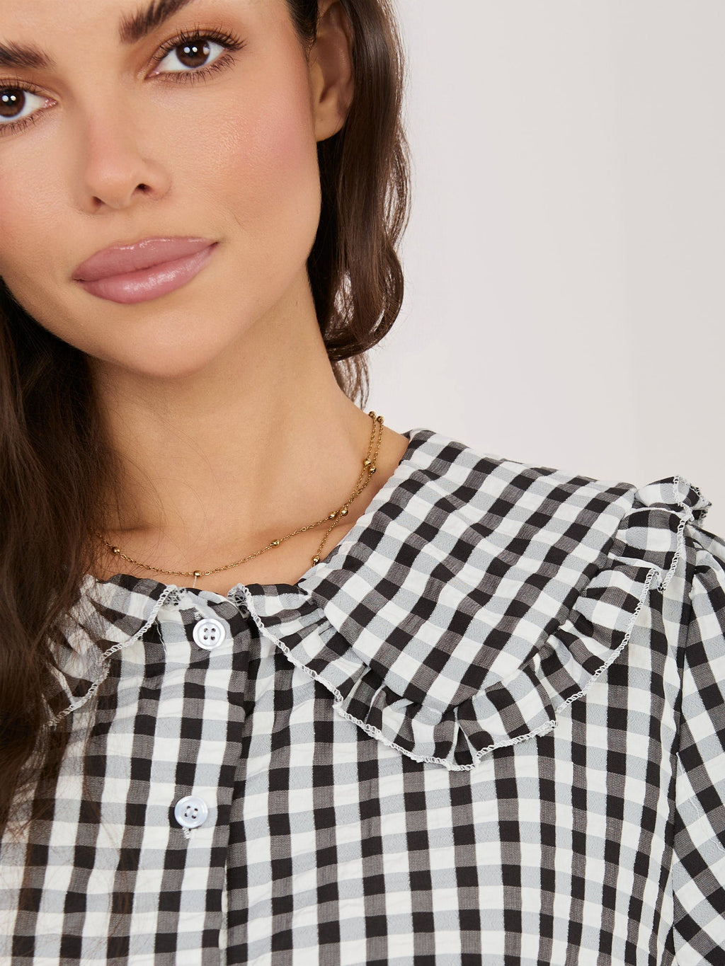 5906694118104-3-ITALY MODA-3