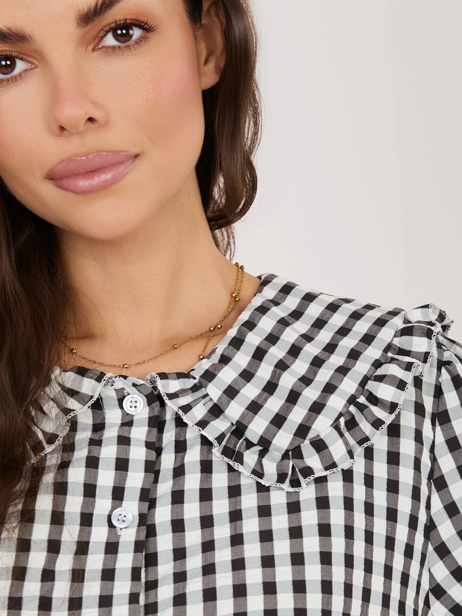 5906694118104-3-ITALY MODA-3