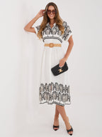 5906694119309-3-ITALY MODA-3