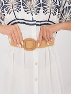 5906694119293-2-ITALY MODA-2