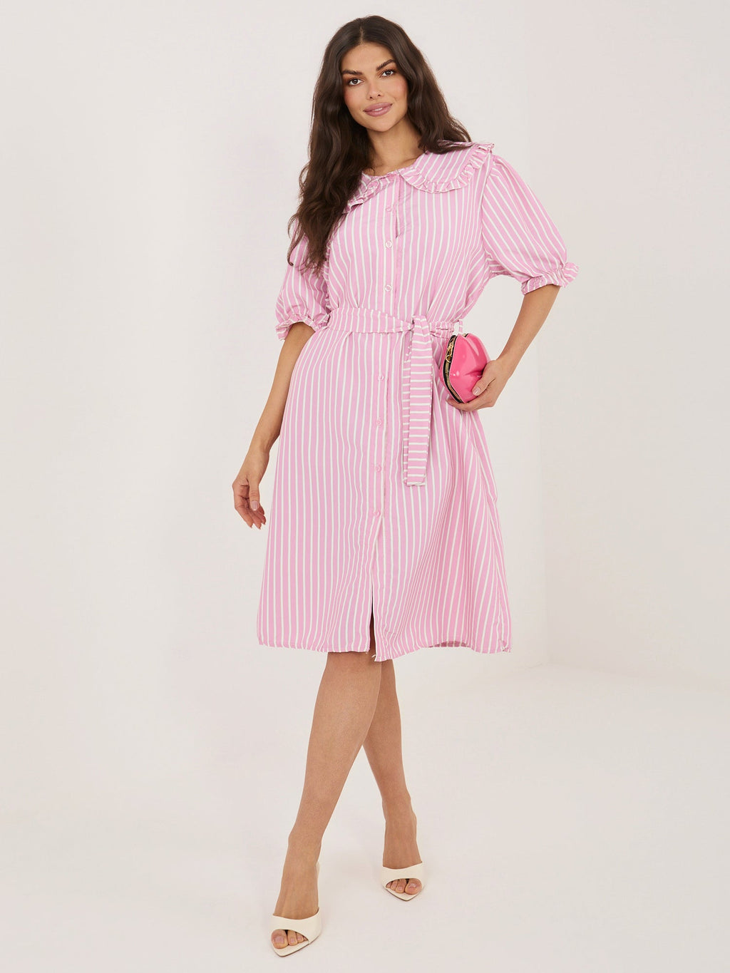 5906694118074-5-ITALY MODA-5
