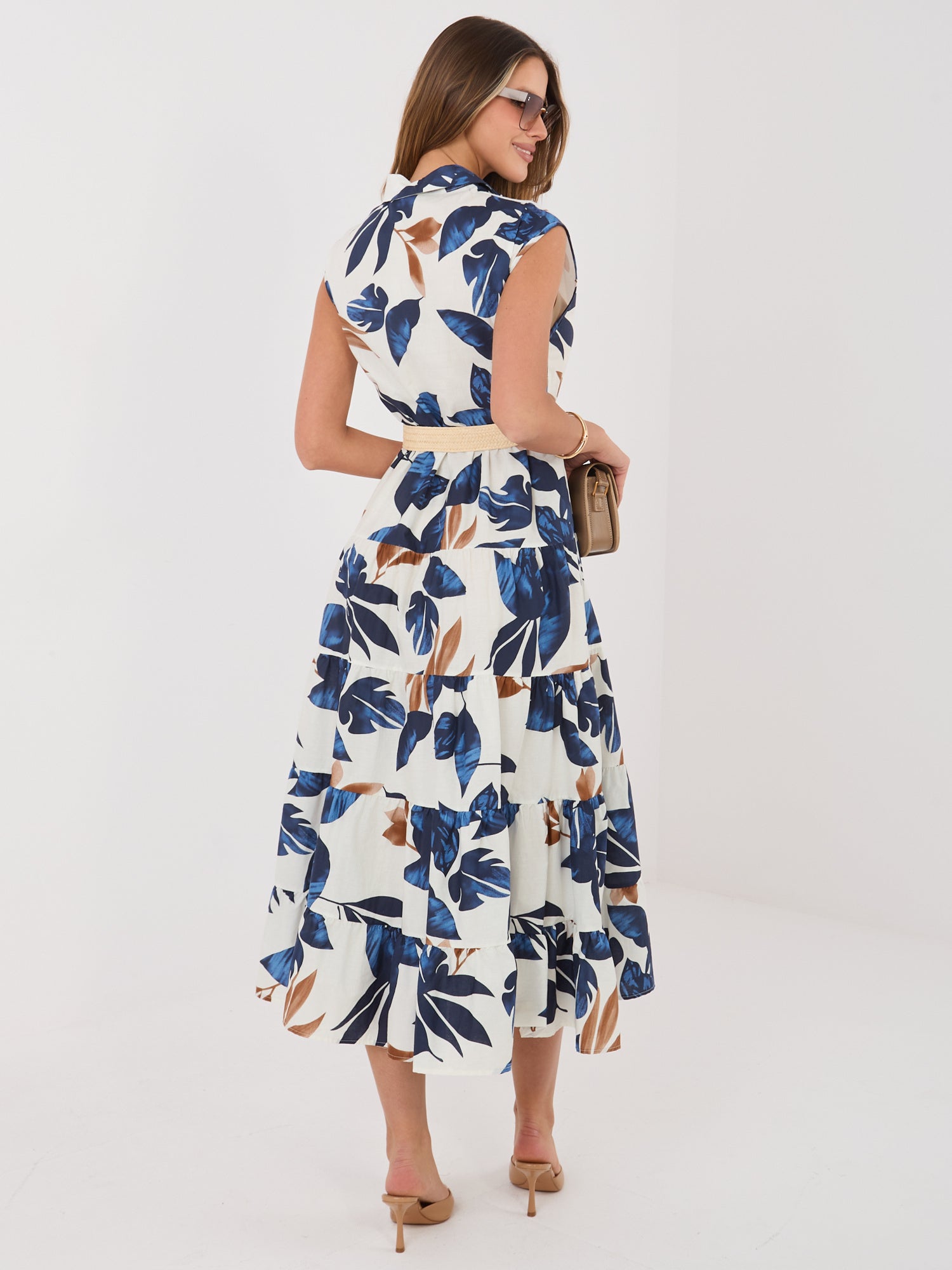 5906694119156-1-ITALY MODA-1