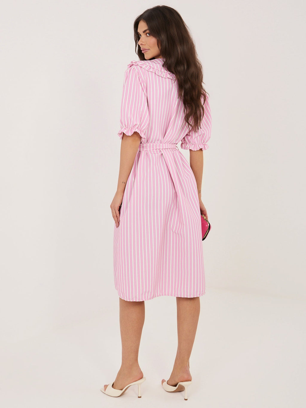 5906694118074-1-ITALY MODA-1