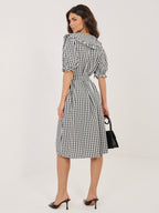 5906694118104-4-ITALY MODA-4
