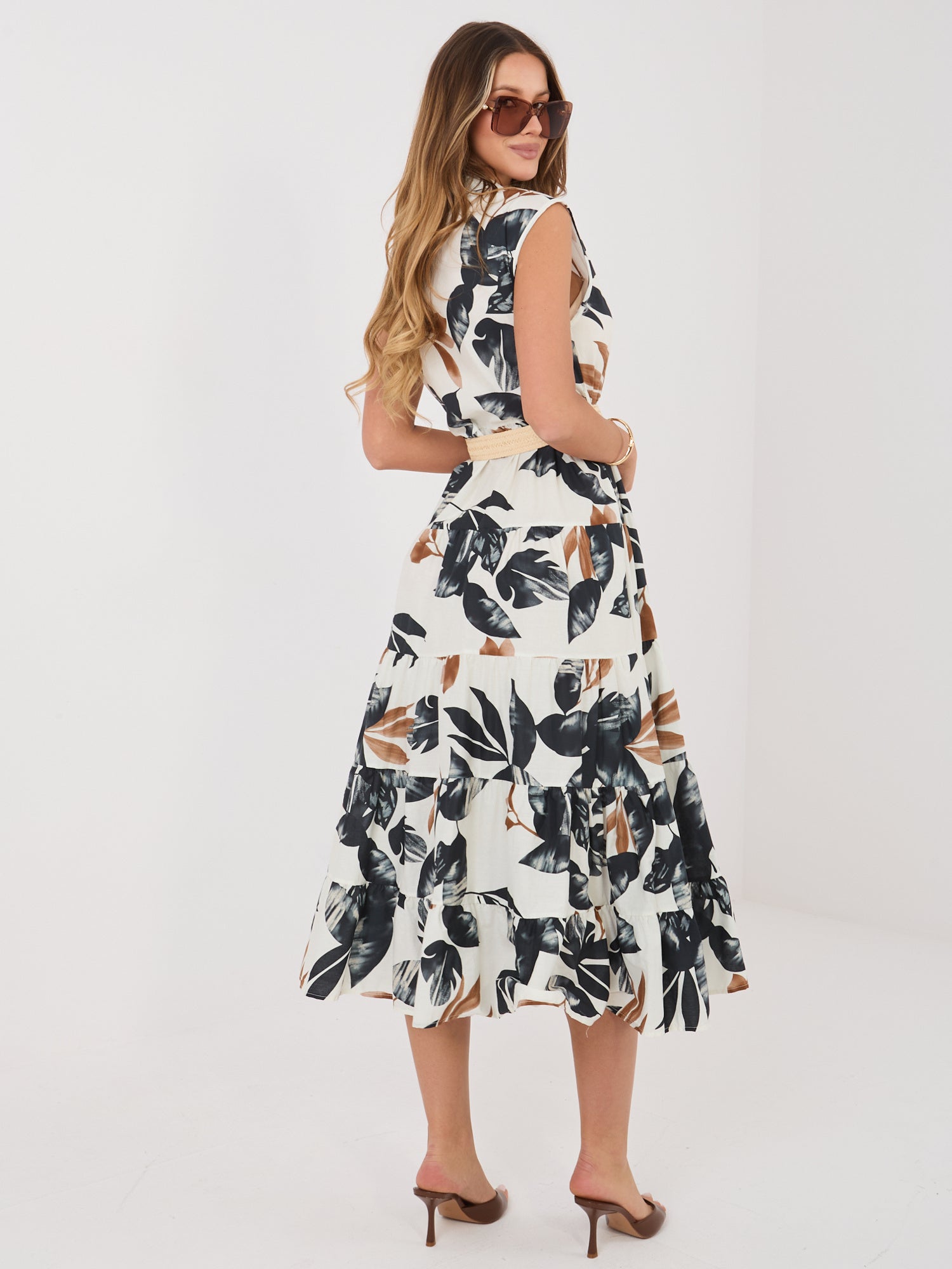 5906694119163-4-ITALY MODA-4