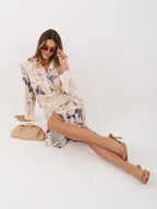 5906694120053-1-ITALY MODA-1
