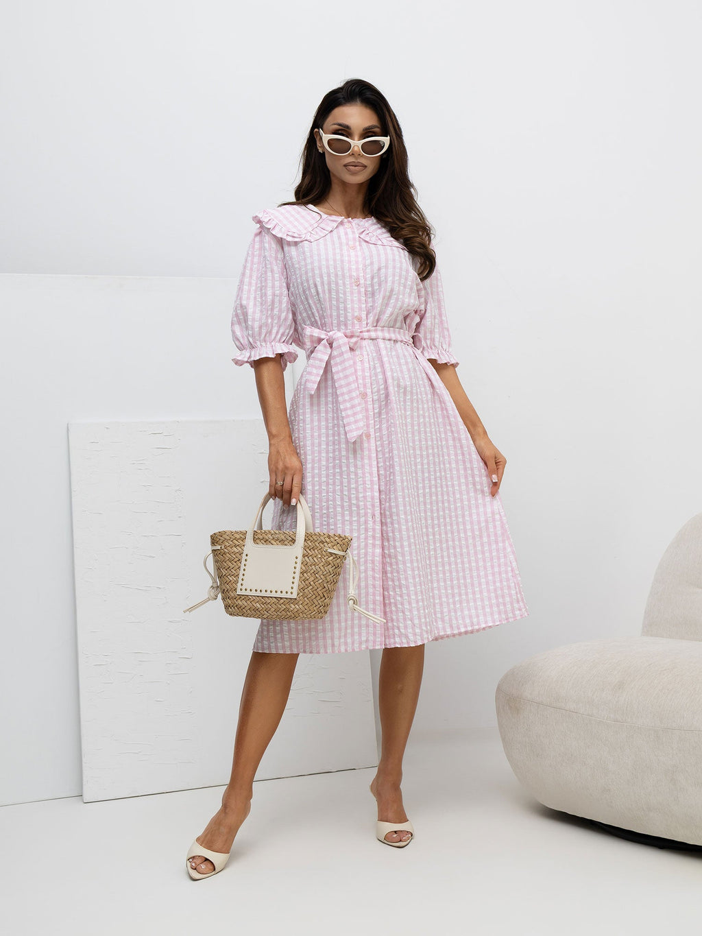 5906694118098-1-ITALY MODA-1