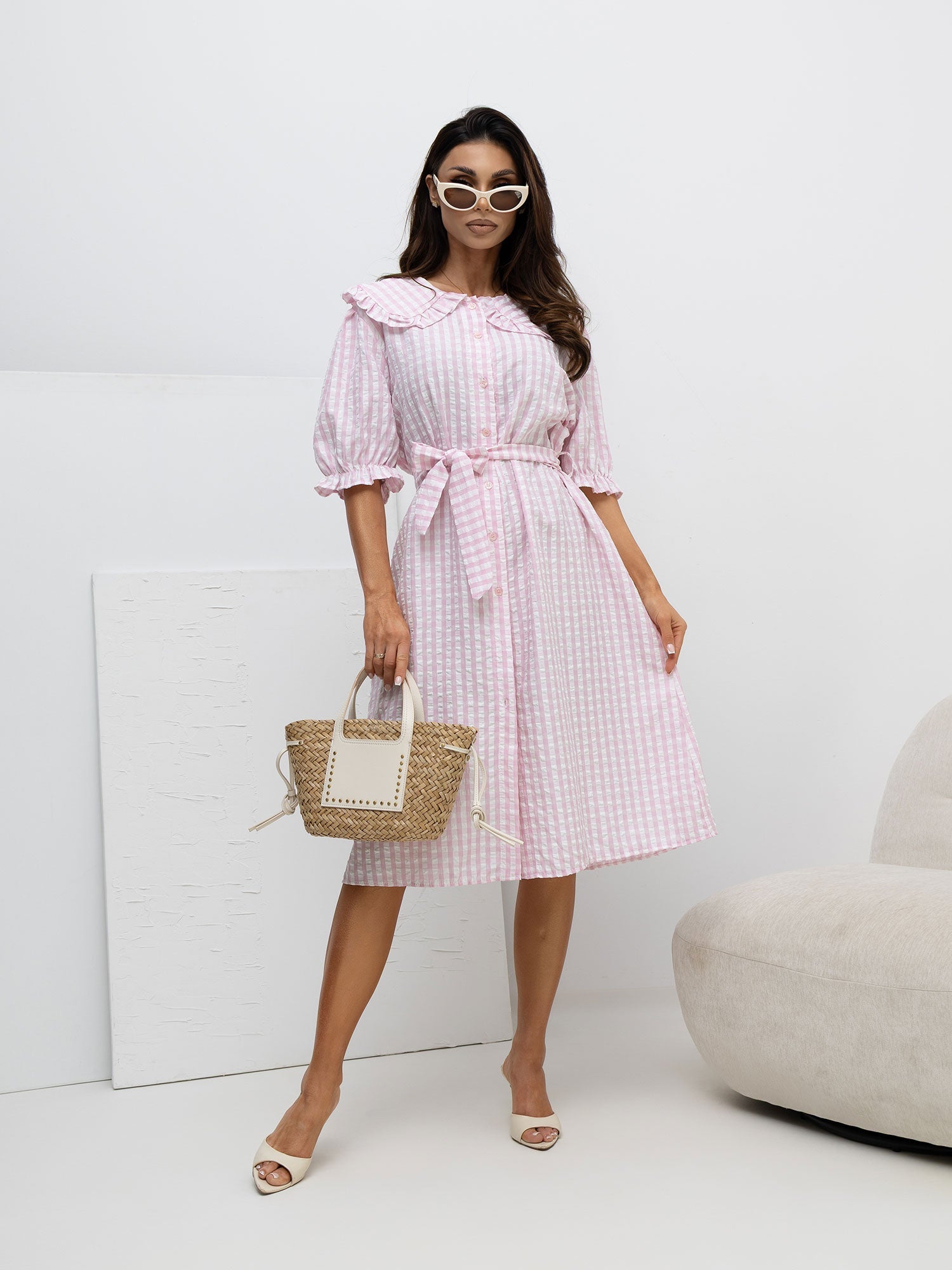 5906694118098-1-ITALY MODA-1