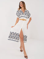 5906694119293-4-ITALY MODA-4