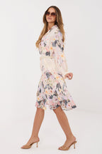 5906694120053-5-ITALY MODA-5