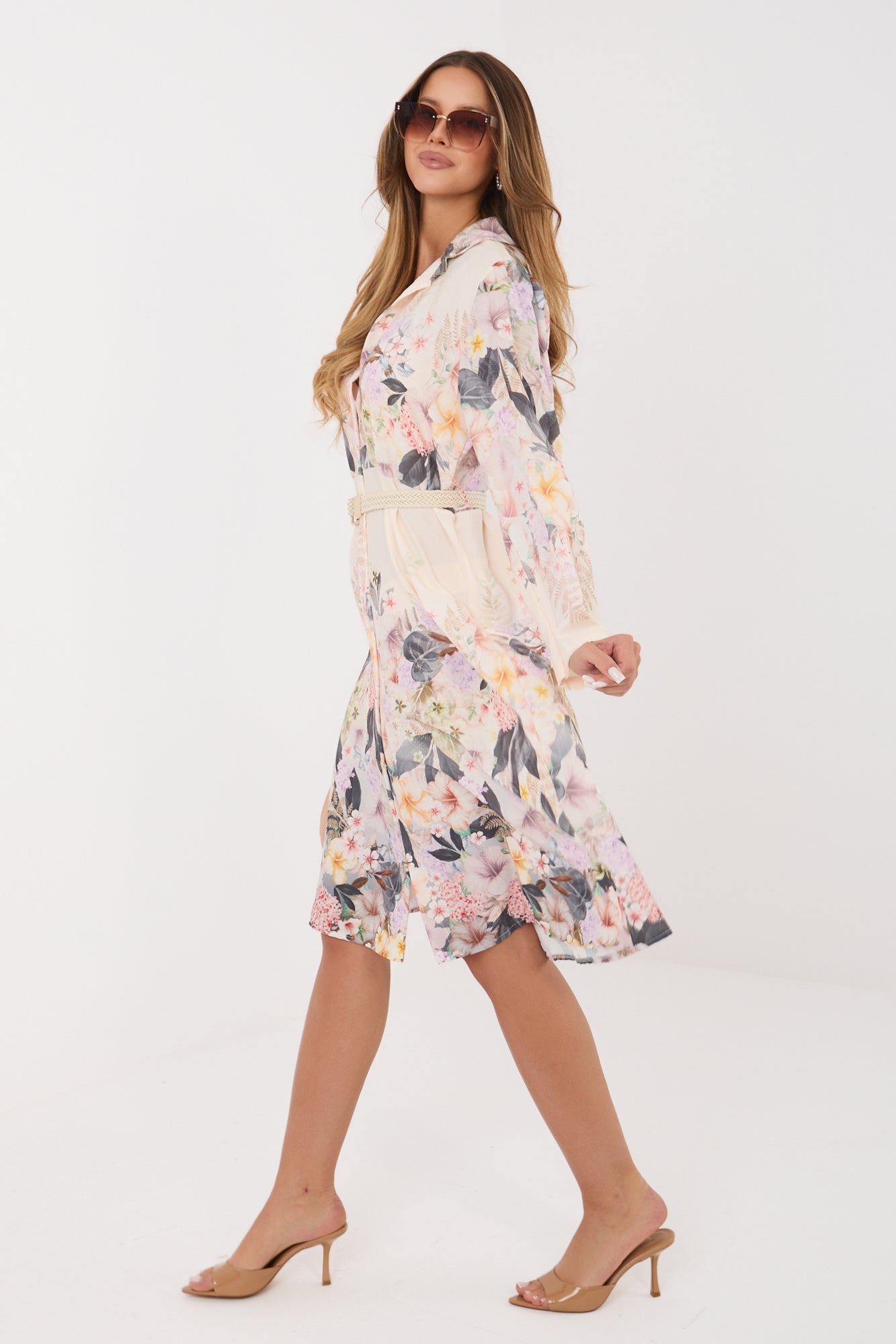 5906694120053-5-ITALY MODA-5
