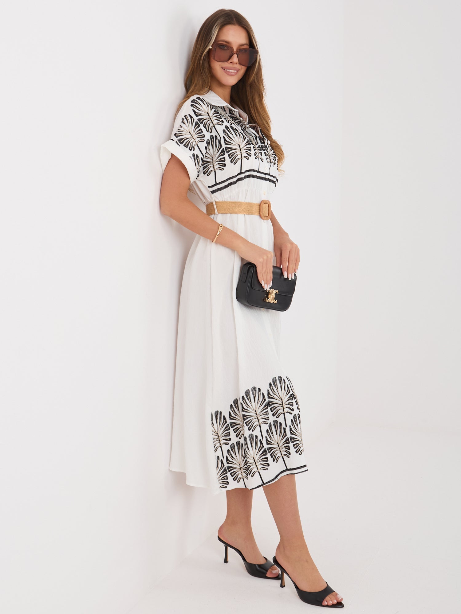 5906694119309-2-ITALY MODA-2