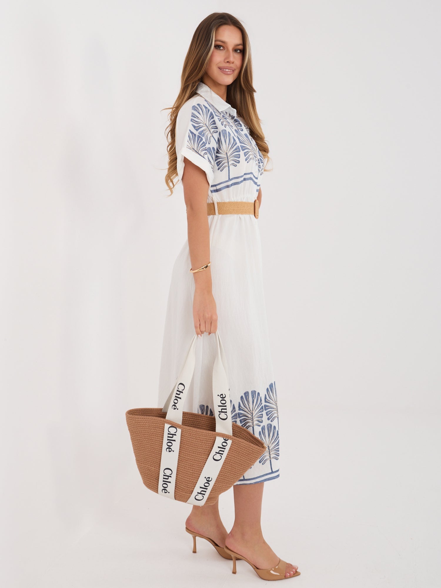 5906694119316-3-ITALY MODA-3