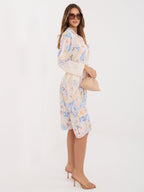5906694120060-4-ITALY MODA-4