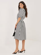 5906694118104-5-ITALY MODA-5