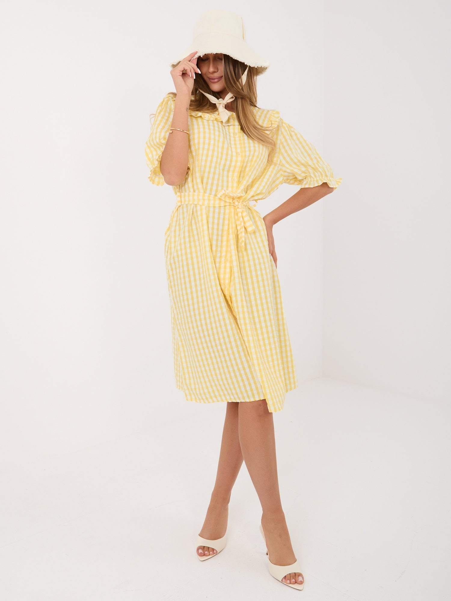 5906694118081-4-ITALY MODA-4