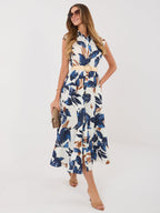 5906694119156-3-ITALY MODA-3