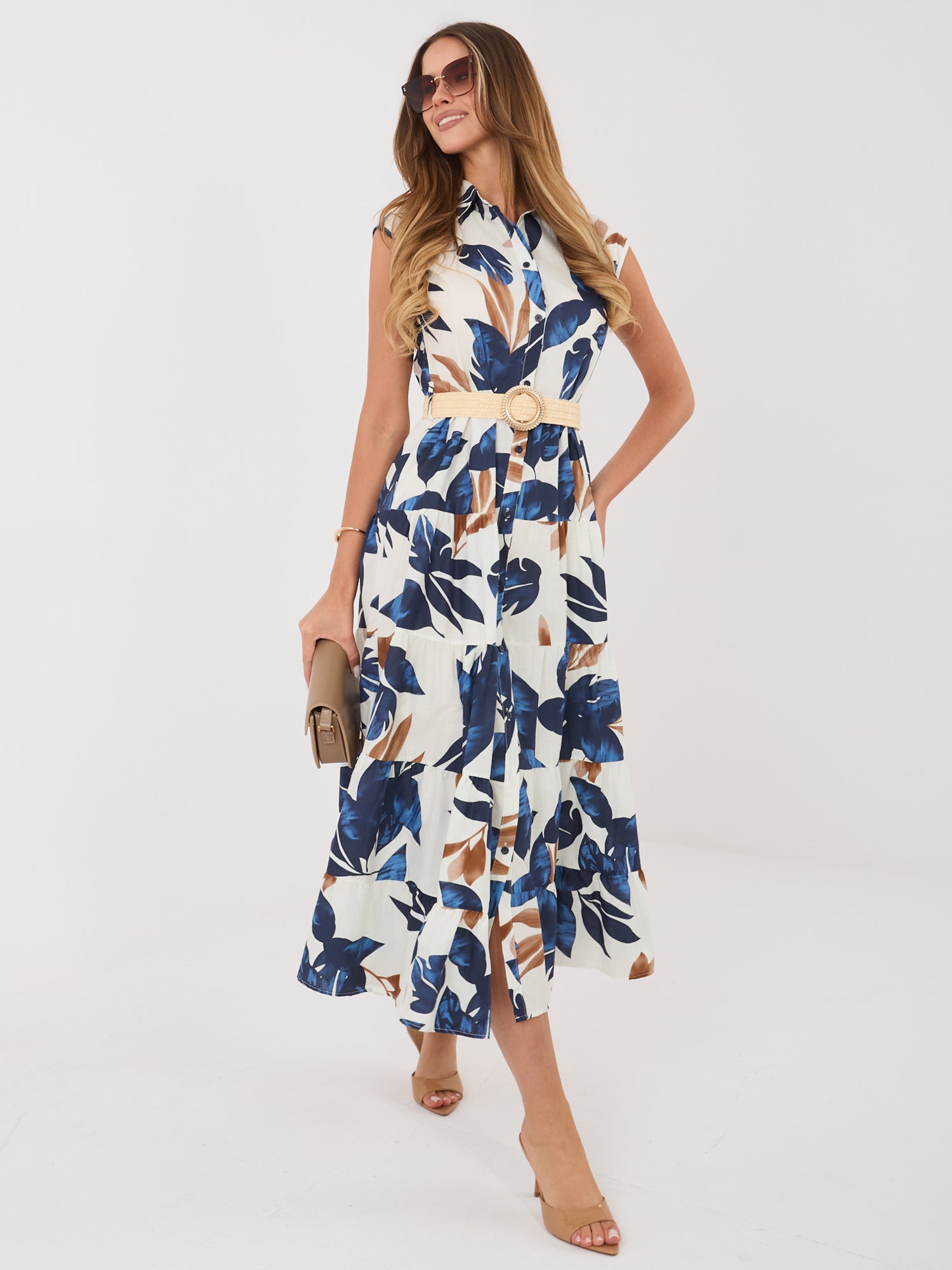 5906694119156-3-ITALY MODA-3