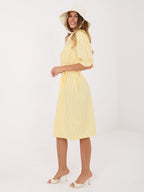 5906694118081-5-ITALY MODA-5